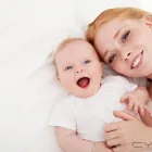 Business 1 image [EMAIL PROTECTED] Training in Hermanus WC