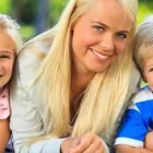 Business 2 image [EMAIL PROTECTED] Training in Hermanus WC