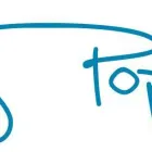 Business 4 image [EMAIL PROTECTED] Training in Hermanus WC