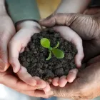 Business 2 image [EMAIL PROTECTED] Uniform Suppliers in Maitland WC