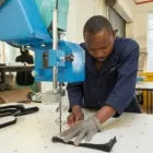 Business 3 image [EMAIL PROTECTED] Uniform Suppliers in Maitland WC