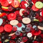 Business 4 image [EMAIL PROTECTED] Uniform Suppliers in Maitland WC