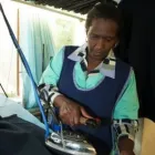 Business 6 image [EMAIL PROTECTED] Uniform Suppliers in Maitland WC