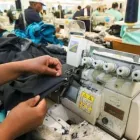 Business 7 image [EMAIL PROTECTED] Uniform Suppliers in Maitland WC