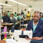 Business 8 image [EMAIL PROTECTED] Uniform Suppliers in Maitland WC