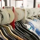 Business 9 image [EMAIL PROTECTED] Uniform Suppliers in Maitland WC