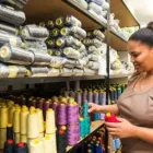 Business 10 image [EMAIL PROTECTED] Uniform Suppliers in Maitland WC