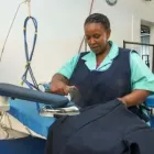 Business 15 image [EMAIL PROTECTED] Uniform Suppliers in Maitland WC