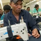 Business 16 image [EMAIL PROTECTED] Uniform Suppliers in Maitland WC