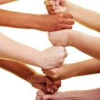 Business 17 image [EMAIL PROTECTED] Uniform Suppliers in Maitland WC