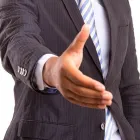 Business 18 image [EMAIL PROTECTED] Uniform Suppliers in Maitland WC