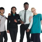 Business 20 image [EMAIL PROTECTED] Uniform Suppliers in Maitland WC