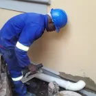 Maatskappy 4 beeld EMERGENCY PLUMBERS HEUWELOORD (NO CALL OUT FEE) 0745382495 Repairing Burst Water Pipes in Pretoria GP