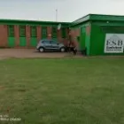 Maatskappy 1 beeld EMFULENI SHELTER FOR BOYS Youth Organisations in Vanderbijlpark GP