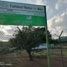 Maatskappy 2 beeld EMFULENI SHELTER FOR BOYS Youth Organisations in Vanderbijlpark GP