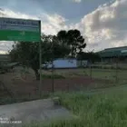 Maatskappy 3 beeld EMFULENI SHELTER FOR BOYS Youth Organisations in Vanderbijlpark GP