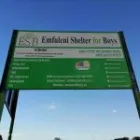Maatskappy 4 beeld EMFULENI SHELTER FOR BOYS Youth Organisations in Vanderbijlpark GP