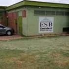 Maatskappy 5 beeld EMFULENI SHELTER FOR BOYS Youth Organisations in Vanderbijlpark GP