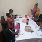 Maatskappy 6 beeld EMFULENI SHELTER FOR BOYS Youth Organisations in Vanderbijlpark GP