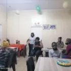 Maatskappy 7 beeld EMFULENI SHELTER FOR BOYS Youth Organisations in Vanderbijlpark GP