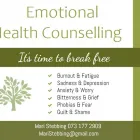 Maatskappy 1 beeld EMOTIONAL HEALTH COUNSELLING Trauma in Cape Town WC