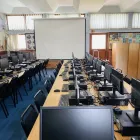 Maatskappy 5 beeld EMPANGENI PREPARATORY SCHOOL Secondary Schools in Empangeni KZN