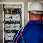 Maatskappy 2 beeld EMPIRE ELECTRICAL WHOLESALERS & CABLE DISTRIBUTORS Electronics wholesaler in Midrand GP