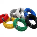 Maatskappy 3 beeld EMPIRE ELECTRICAL WHOLESALERS & CABLE DISTRIBUTORS Electronics wholesaler in Midrand GP