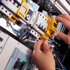 Maatskappy 5 beeld EMPIRE ELECTRICAL WHOLESALERS & CABLE DISTRIBUTORS Electronics wholesaler in Midrand GP