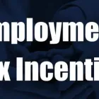 Business 1 image EMPLOYMENT TAX INCENTIVE Tax Incentive in Pretoria GP