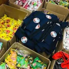 Business 3 image EMPOWER AN AFRICAN CHILD Youth Organisations in Vanderbijlpark GP