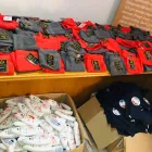 Business 4 image EMPOWER AN AFRICAN CHILD Youth Organisations in Vanderbijlpark GP