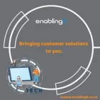 Business 2 image ENABLINGIT (PTY) LTD Information Technology in Cape Town WC