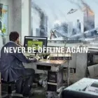 Business 5 image ENABLINGIT (PTY) LTD Information Technology in Cape Town WC