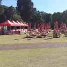 Maatskappy 1 beeld ENERCOGEN Generators for Sale in Boksburg GP