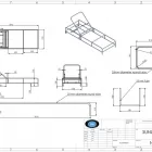 Maatskappy 8 beeld ENGINEERING DESIGN & DRAFTING SERVICES Technical Drawing in Cape Town WC