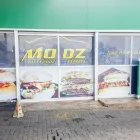 Maatskappy 1 beeld ENHANCED IMAGE BRANDING 216 T/A TWOONESIX BRANDING Web in Roodepoort GP