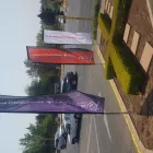 Maatskappy 3 beeld ENHANCED IMAGE BRANDING 216 T/A TWOONESIX BRANDING Web in Roodepoort GP
