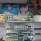Maatskappy 5 beeld ENHANCED IMAGE BRANDING 216 T/A TWOONESIX BRANDING Web in Roodepoort GP