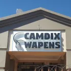 Maatskappy 8 beeld ENHANCED IMAGE BRANDING 216 T/A TWOONESIX BRANDING Web in Roodepoort GP