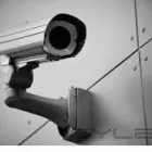 Business 20 image ENSOL TECHNOLOGIES(PTY)LTD Ups Systems in Pretoria GP