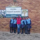 Business 1 image ENTSHONALANGA PRIMARY SCHOOL Secondary Schools in Tembisa GP