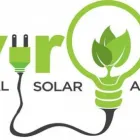 Maatskappy 4 beeld ENVIROLEC ELECTRICAL - SOLAR - AIRCONDITIONING Solar Water Heating - Systems And Eqpt in Pinetown KZN