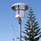 Business 3 image ENVIRONMENTAL FALLOUT DUST MONITORING EQUIPMENT AND DEVICES DUSTWATCH CC Precipitation in Cape Town WC