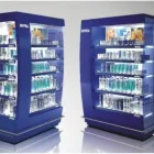 Maatskappy 1 beeld ENVIZIJ Shop Fittings in Edenvale GP