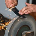Business 2 image EPIC EDGES Tool Sharpening in Cape Town WC