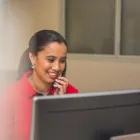 Maatskappy 1 beeld ER24 CORPORATE OFFICE Rescue in Stellenbosch WC