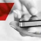 Maatskappy 1 beeld ER24 GEORGE Paramedics in George WC