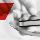 Maatskappy 1 beeld ER24 NEWCASTLE Paramedics in Newcastle KZN