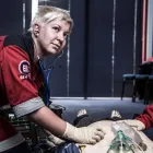 Business 1 image ER24 TRAINING ACADEMY Paramedic Training in Cape Town WC